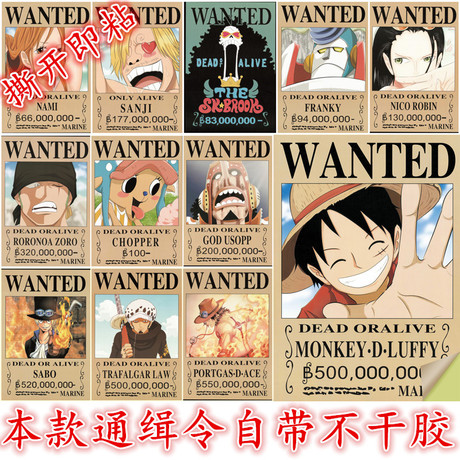 学位网学位证书电子注册备案表